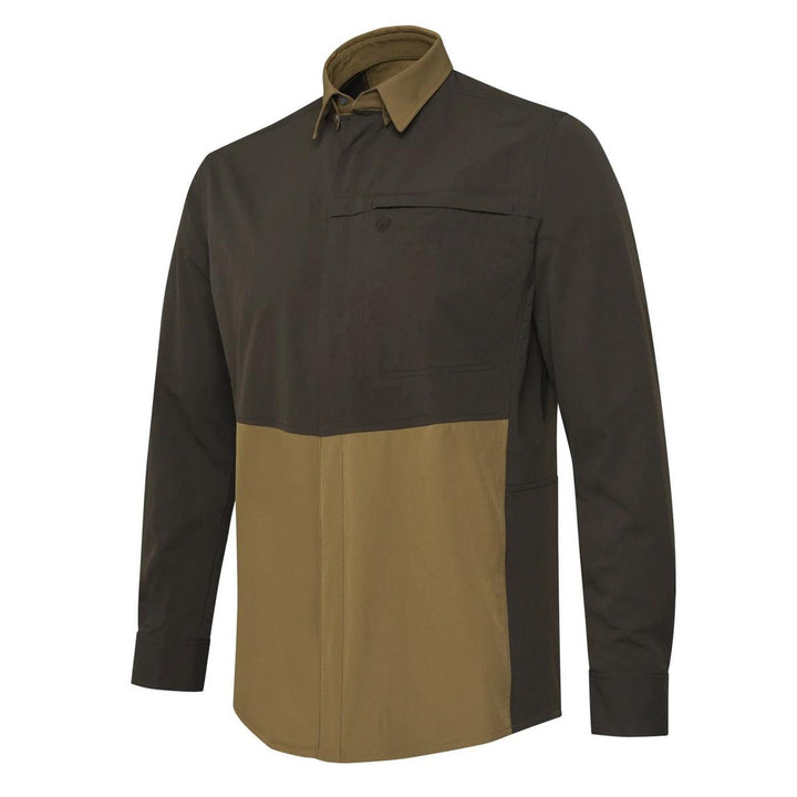 Beretta Thorn Resistant Shirt