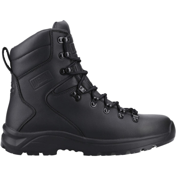 Guardian Response Boot M810139 BLACK