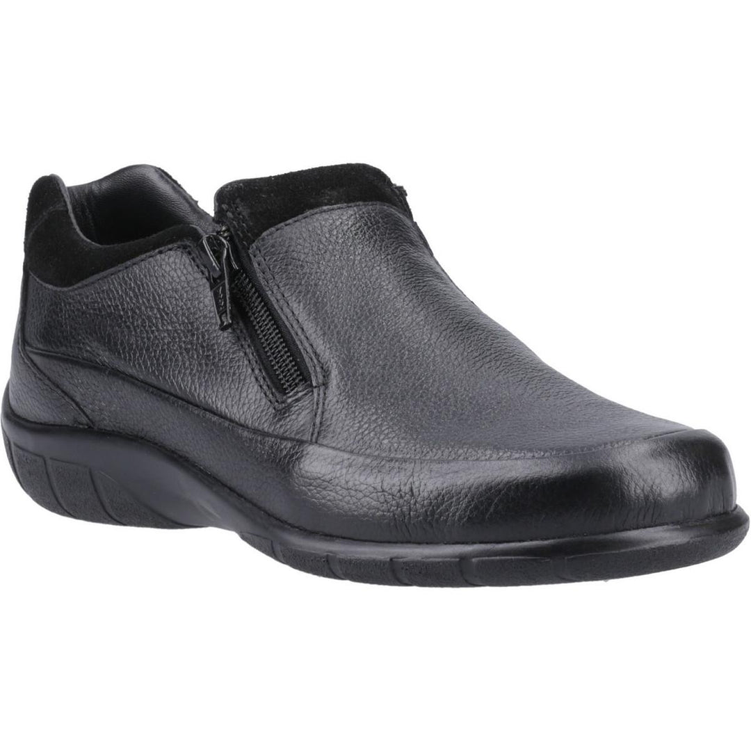 Fleet & Foster Gladys Shoe
