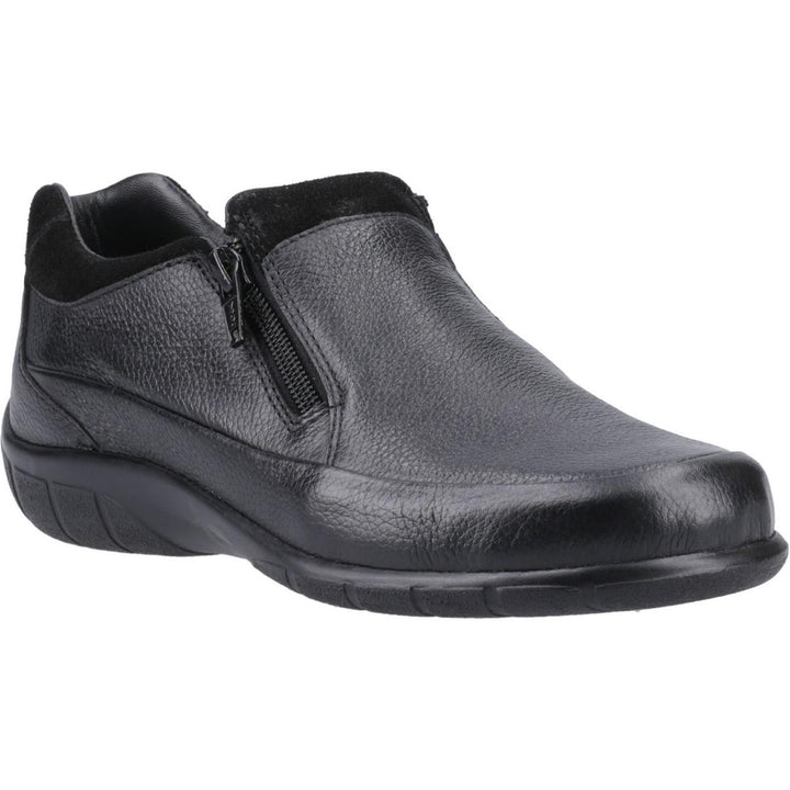 Fleet & Foster Gladys Shoe