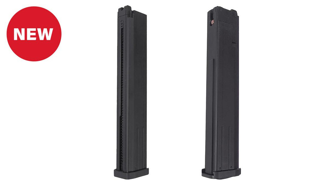 Nuprol VMP-2 48 Round Spare Magazine