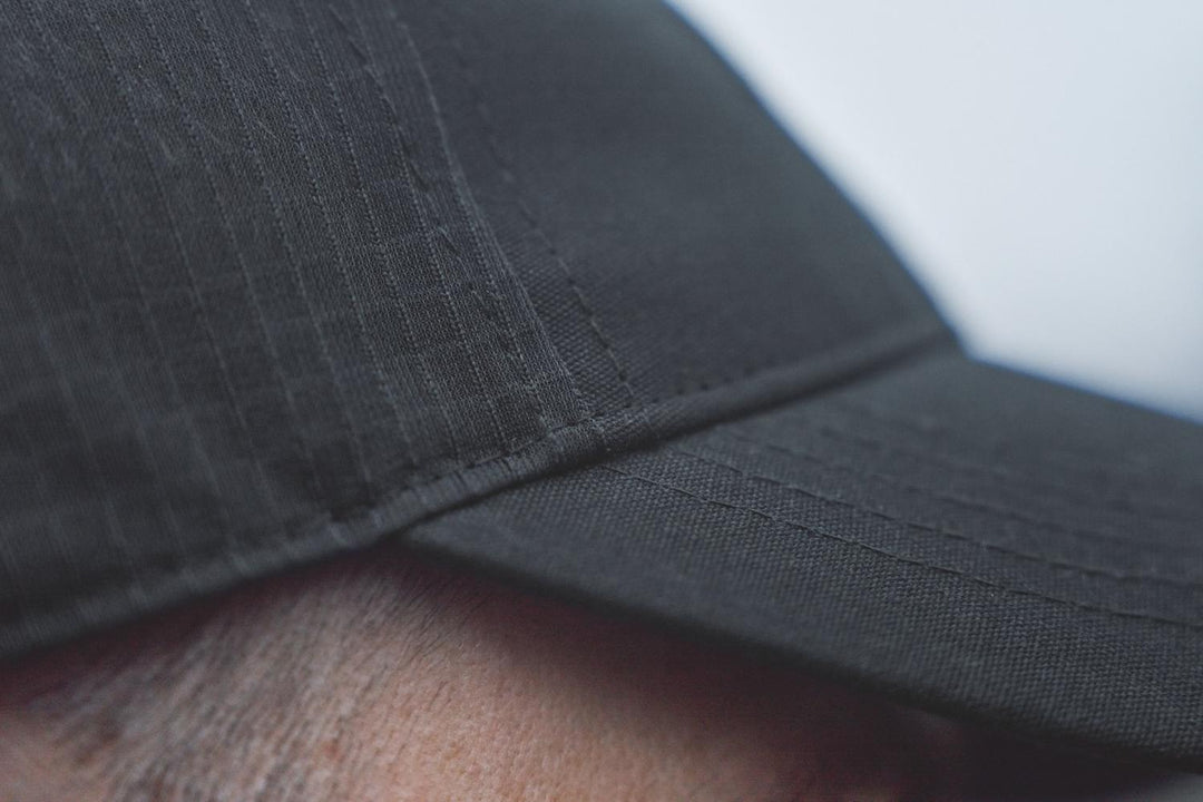 Harkila Instinct cap – view 8