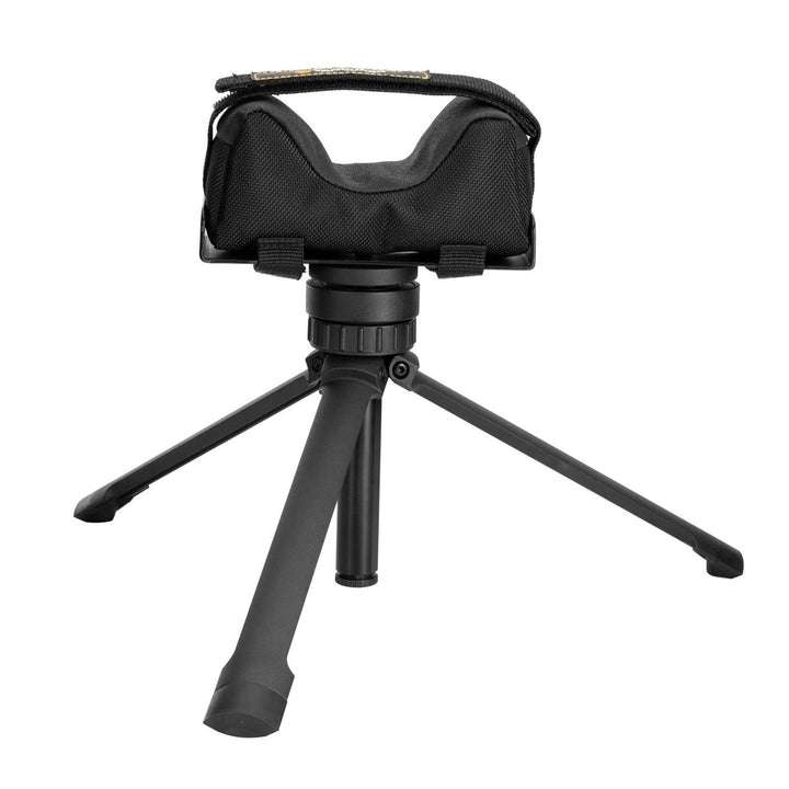 Vanguard Porta Aim Gun Rest