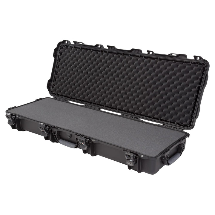 NANUK 990 Waterproof Hard Case With Foam Insert