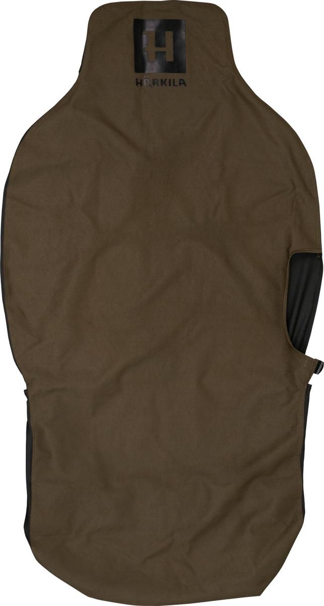 Harkila Härkila Car Seat cover Hunting
