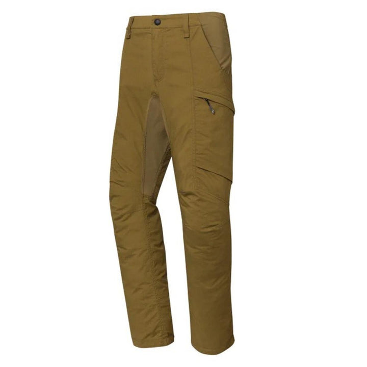 Beretta LOWPRO PANTS Flat Dark Earth