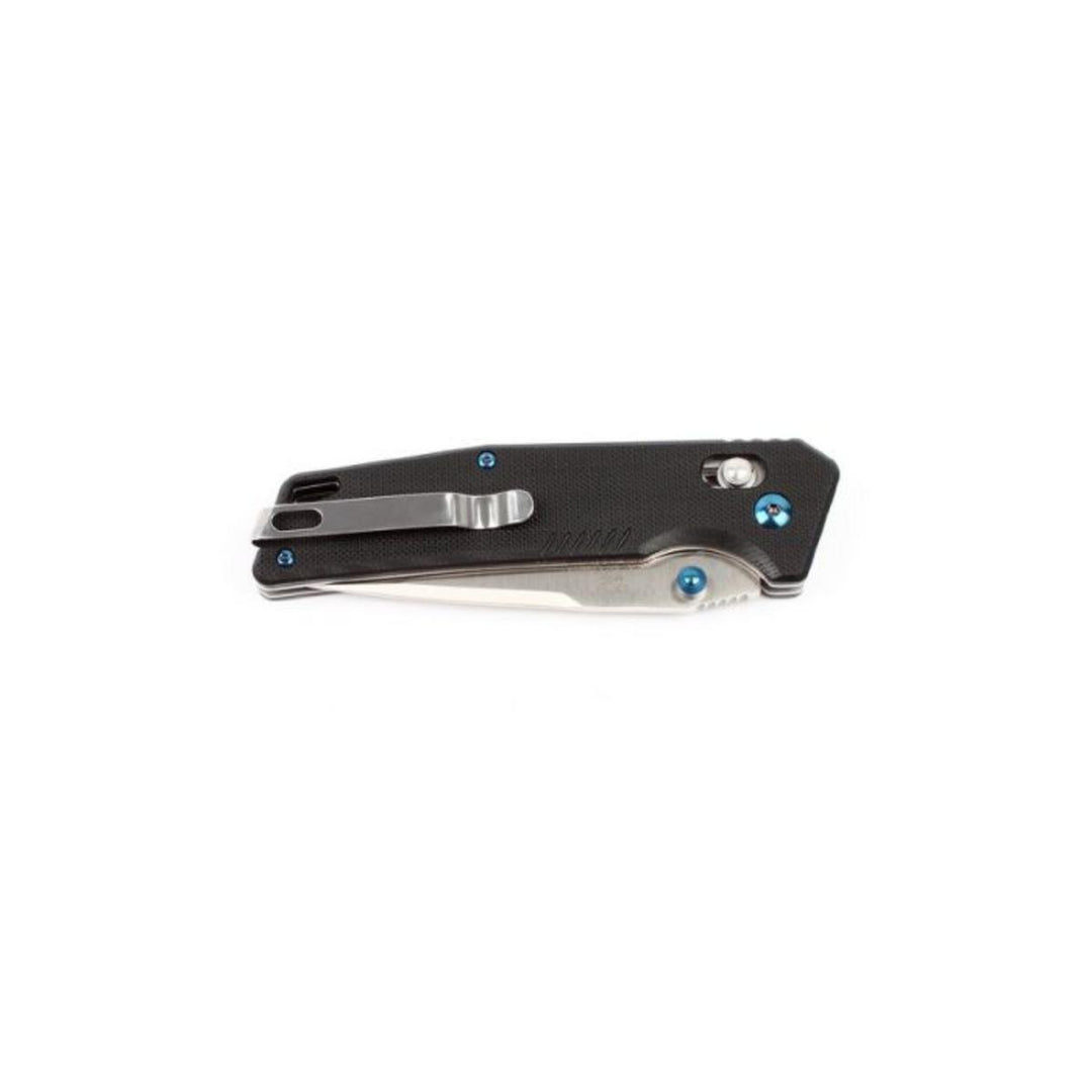 GANZO Knife Firebird FB7601