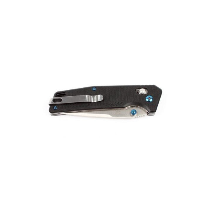 GANZO Knife Firebird FB7601