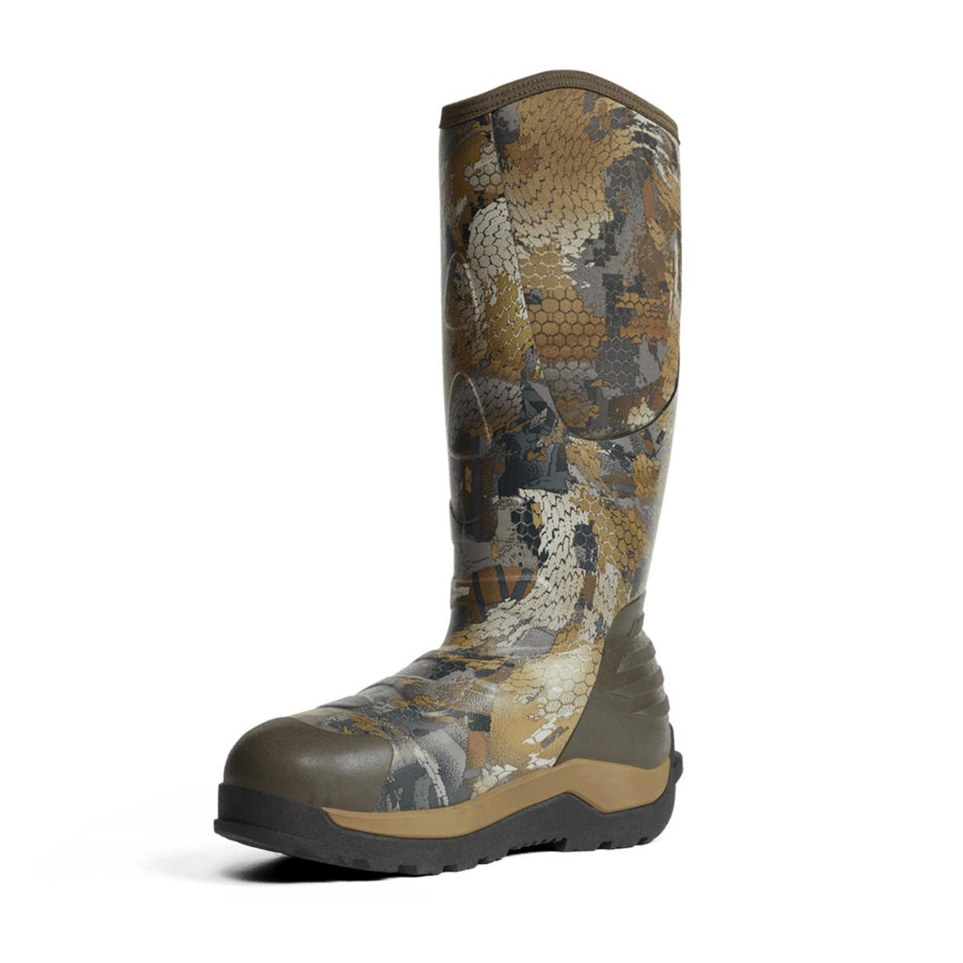 Sitka Back 40 Boot