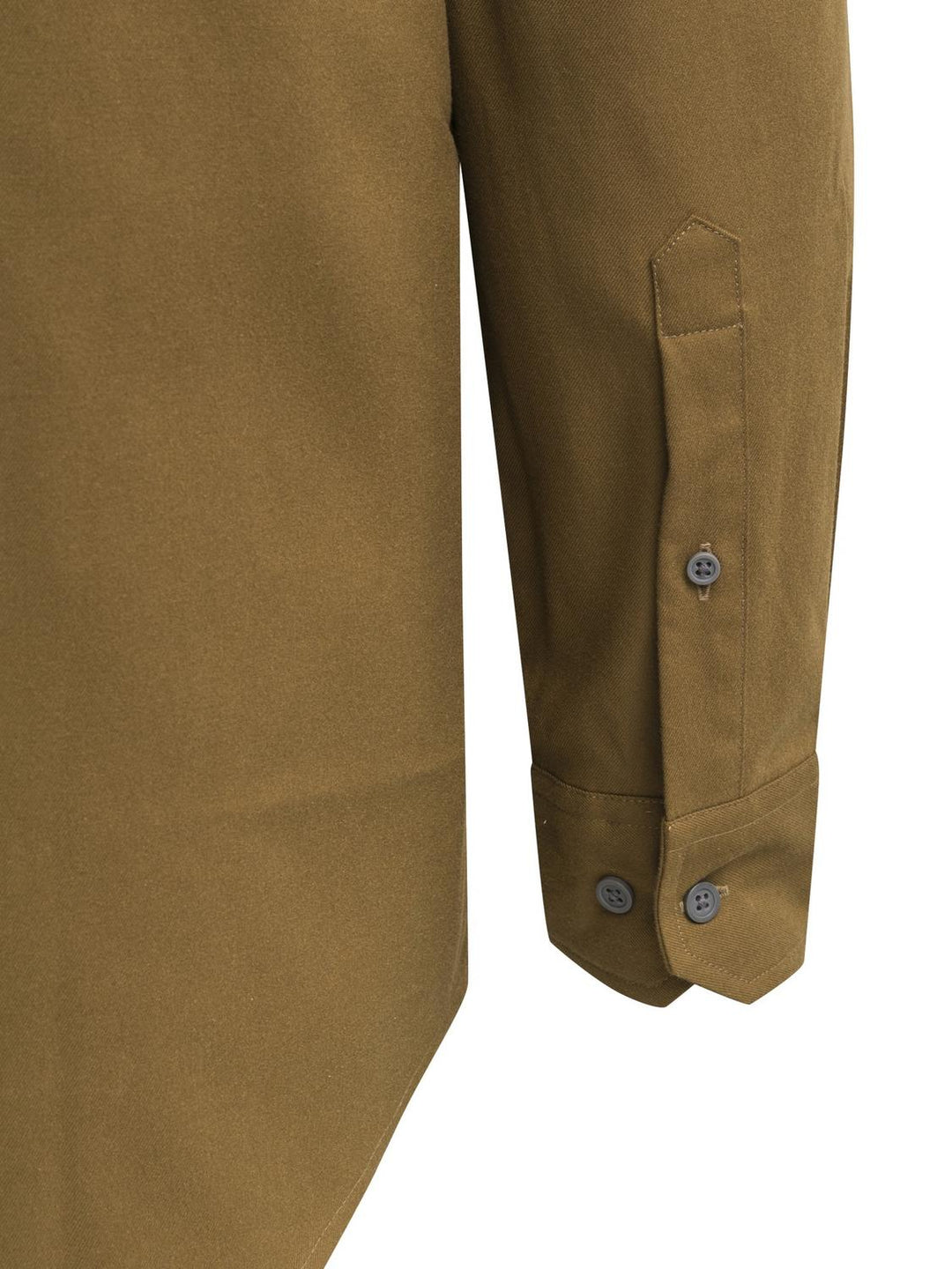 Beretta Cadet Flannel Shirt