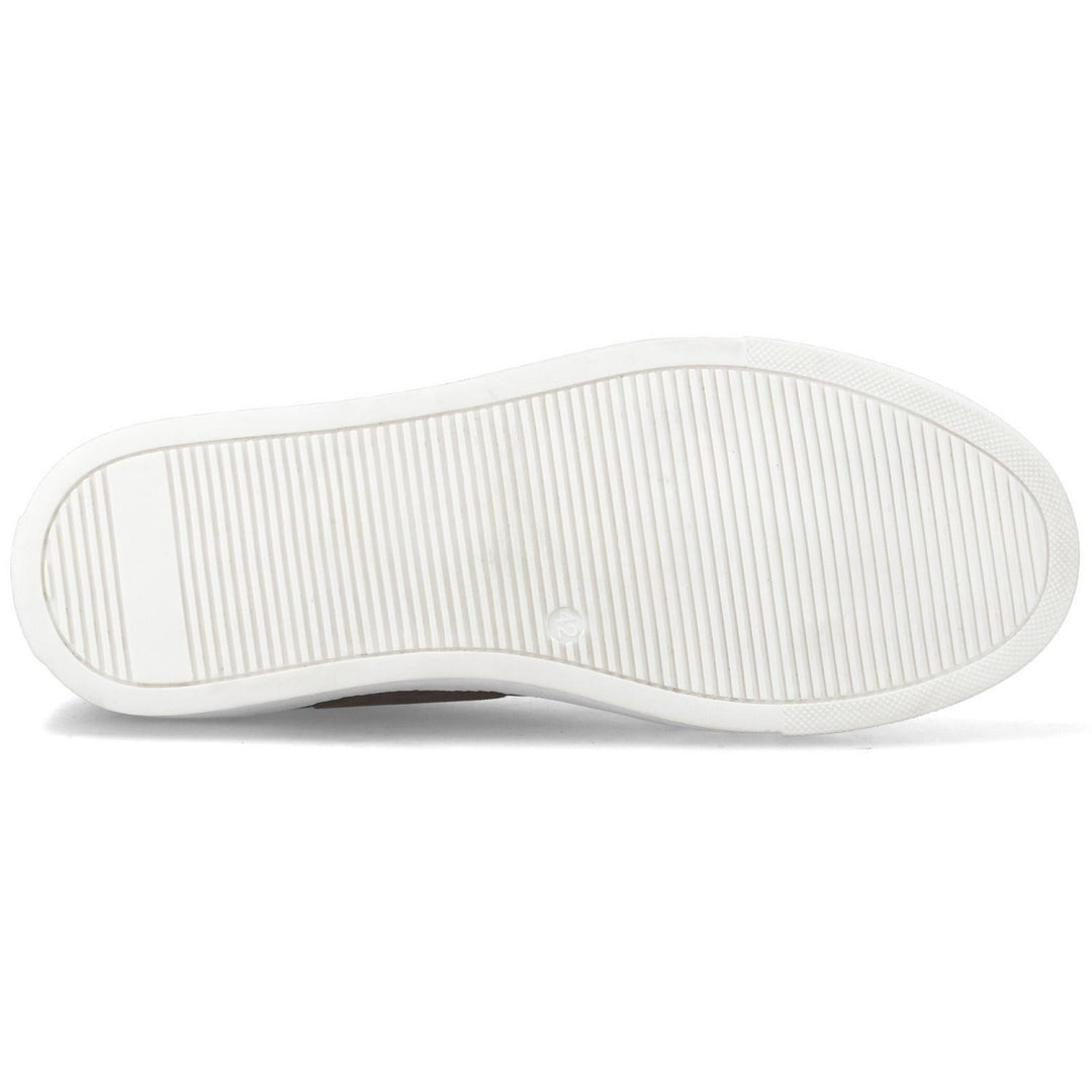 Ciro Trainer GREY
