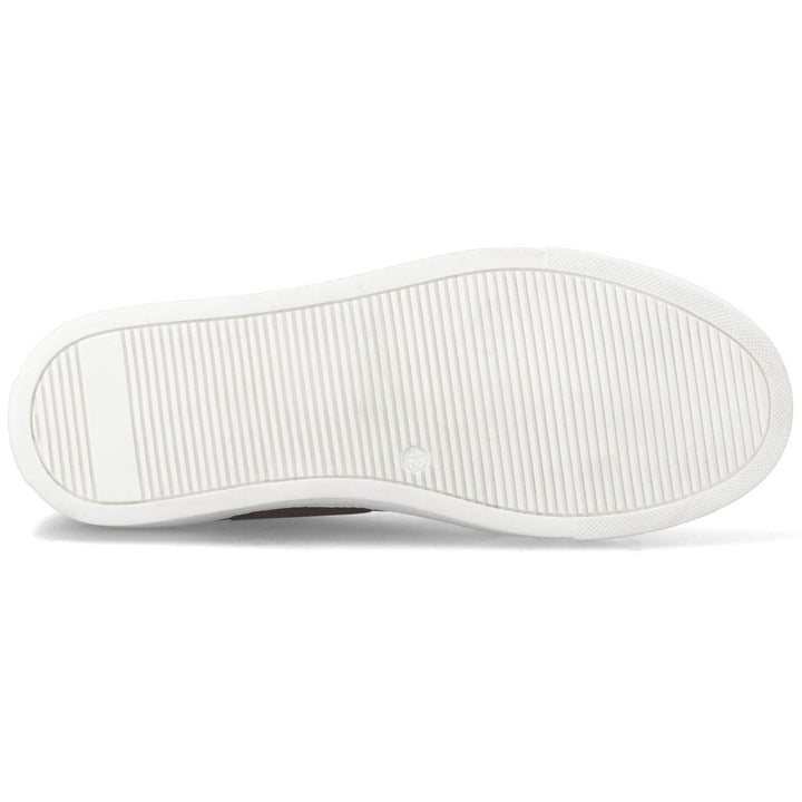 Ciro Trainer GREY