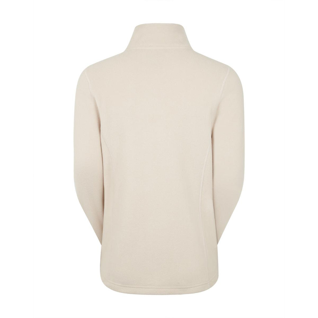 Ridgeline Womens Narvik Fleece