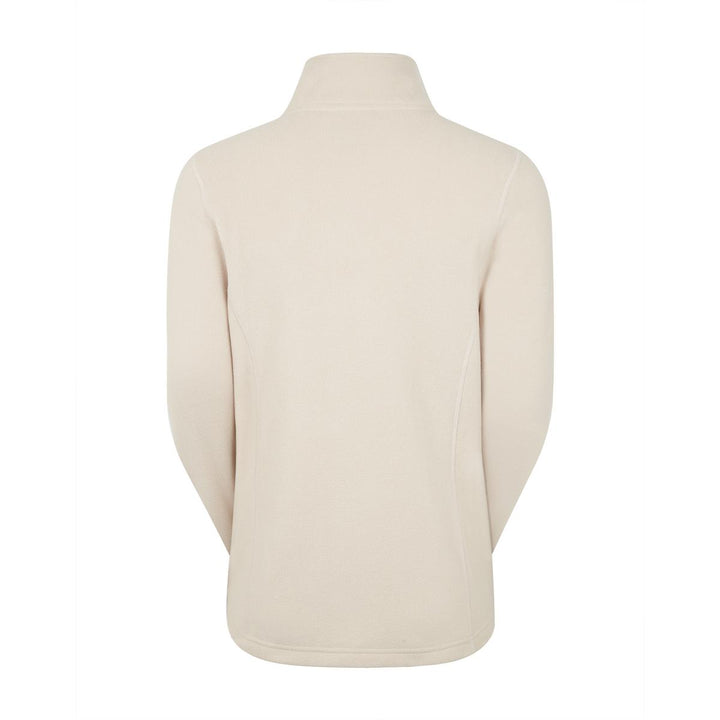 Ridgeline Womens Narvik Fleece