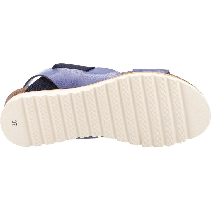 Riva Alcudia Sandal