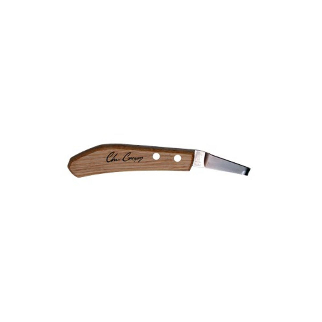 Mora