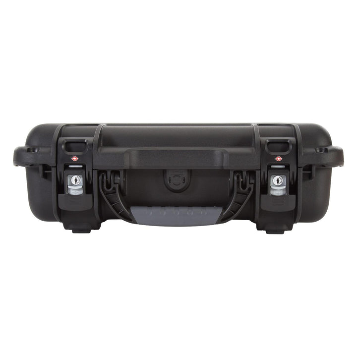 NANUK 923 Waterproof Hard Case With Foam Insert