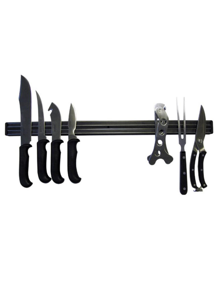 Vogue 24" Magnetic Knife Rack