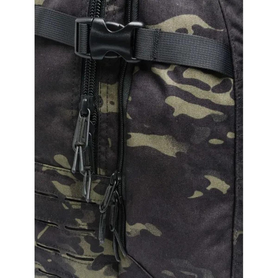 Beretta Tactical Multicam® Backpack