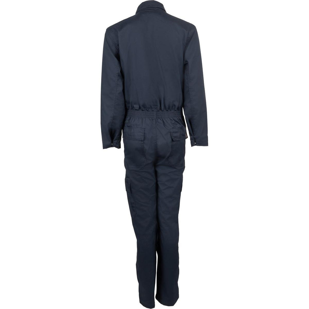 Dickies Everyday Coverall Dark Navy