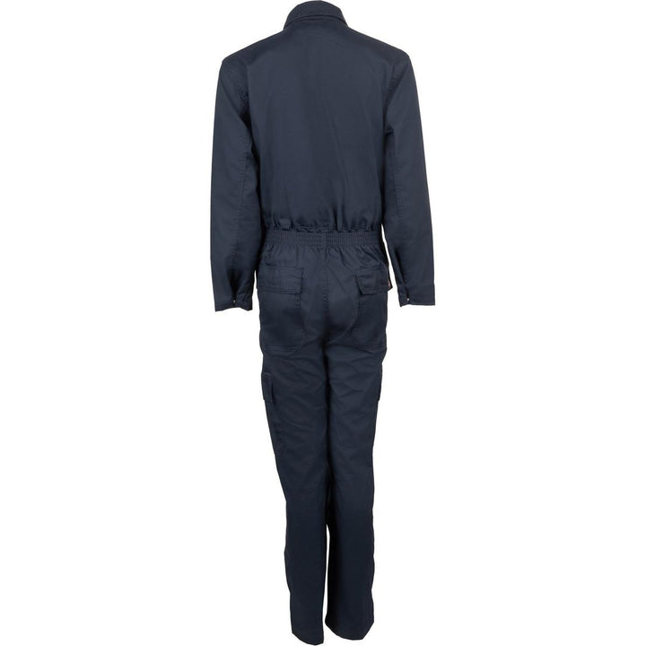 Dickies Everyday Coverall Dark Navy