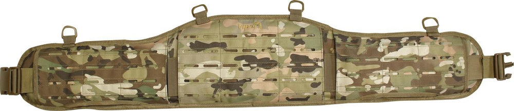 Viper Lazer Waist Belt – view 2