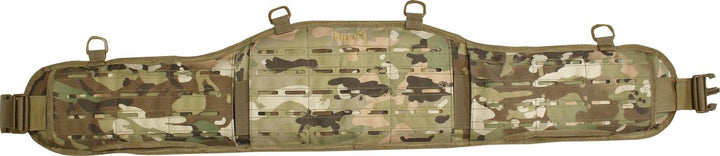 Viper Lazer Waist Belt