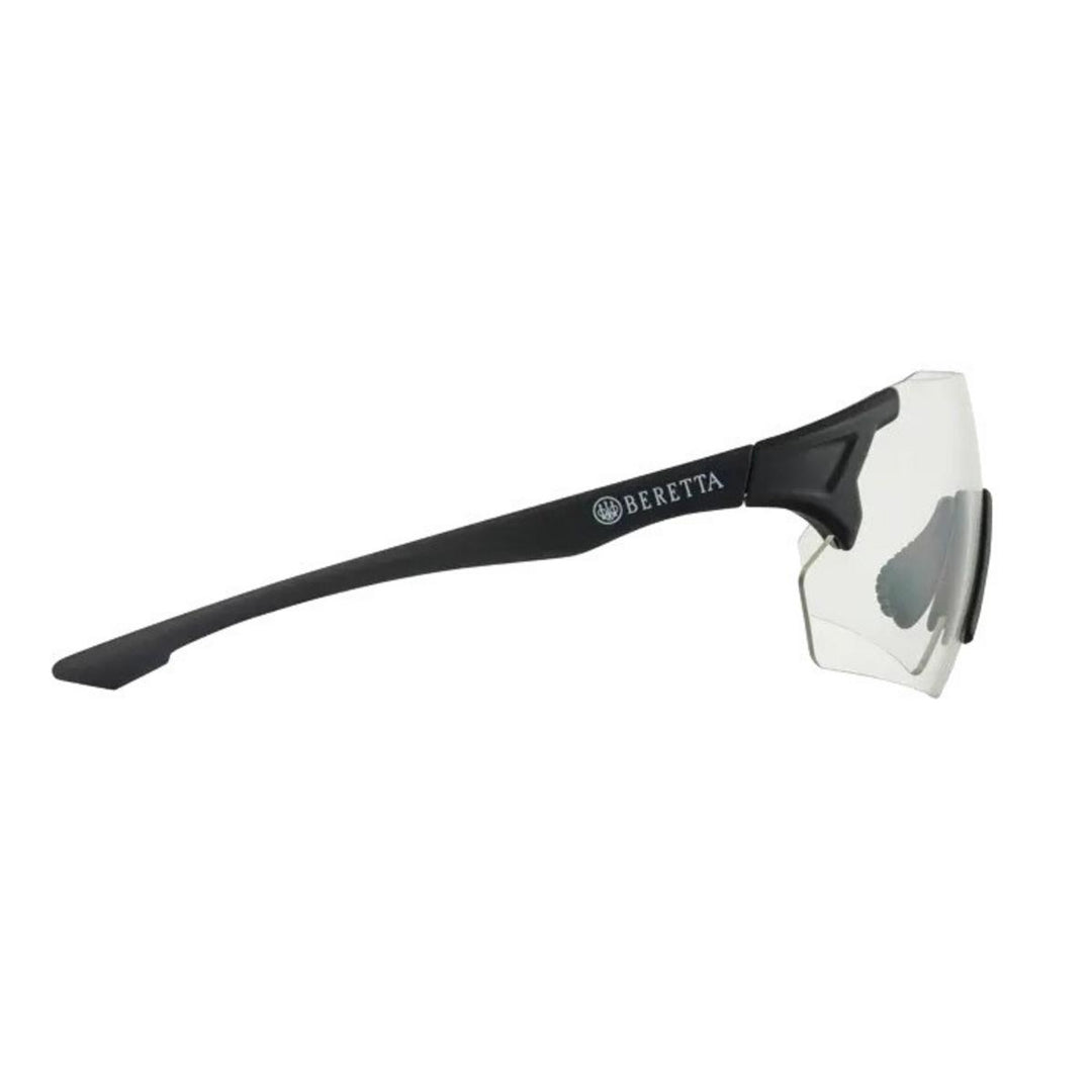 Beretta Challenge EVO Eyeglasses