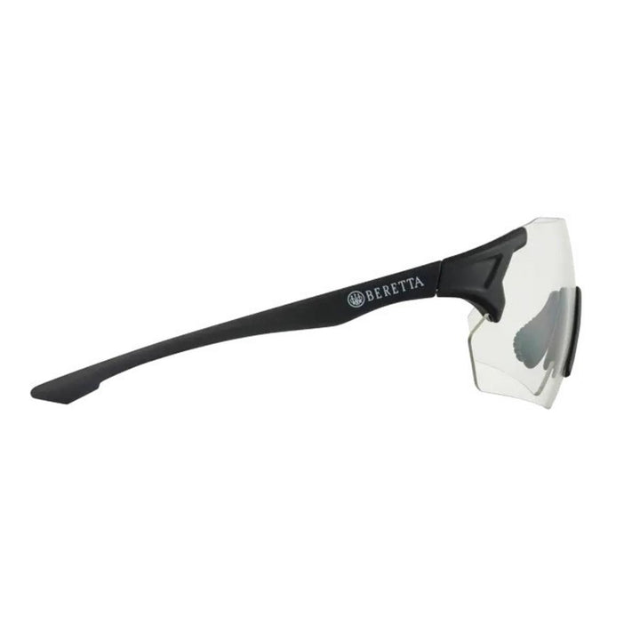 Beretta Challenge EVO Eyeglasses
