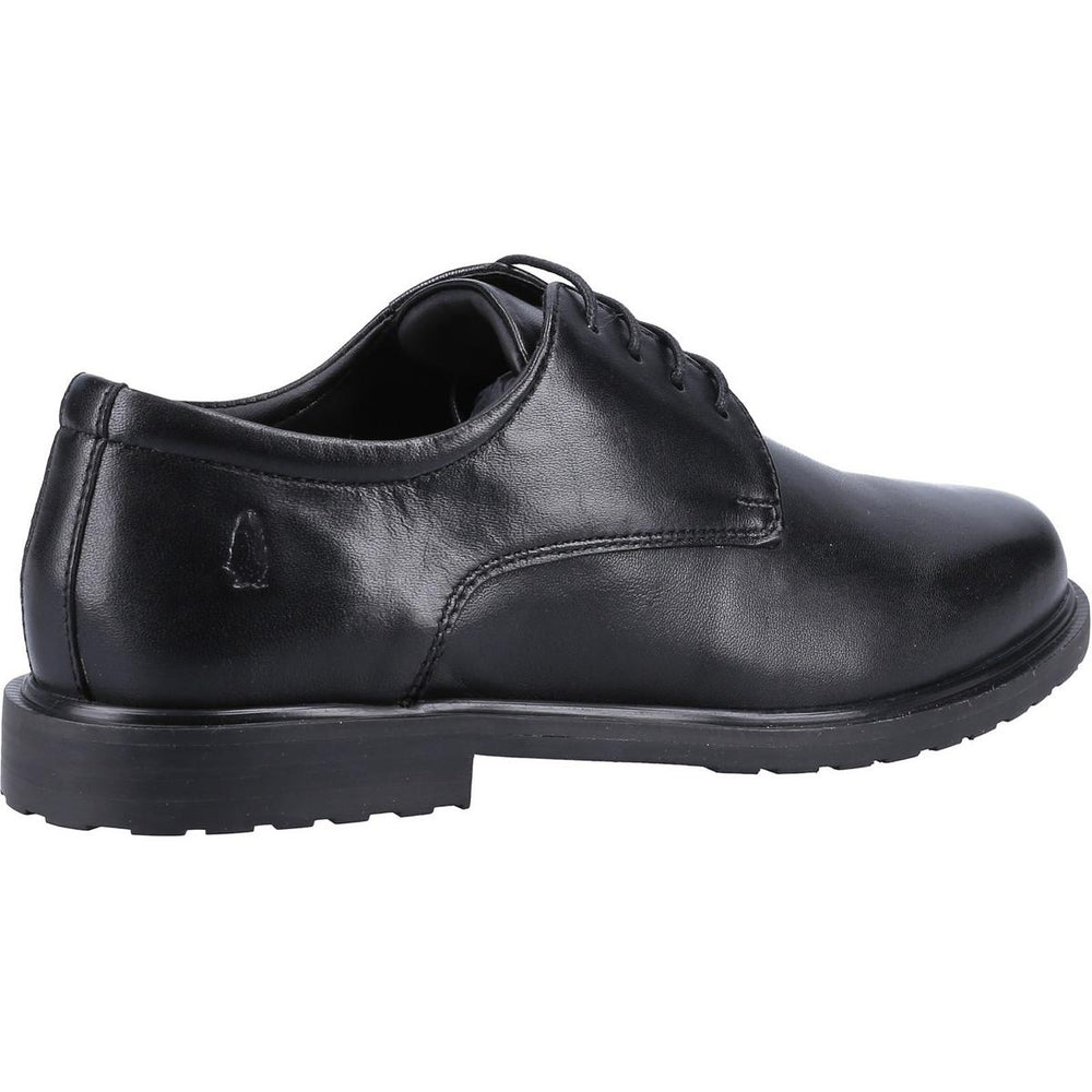Hush Puppies Verity Shoe – view 2