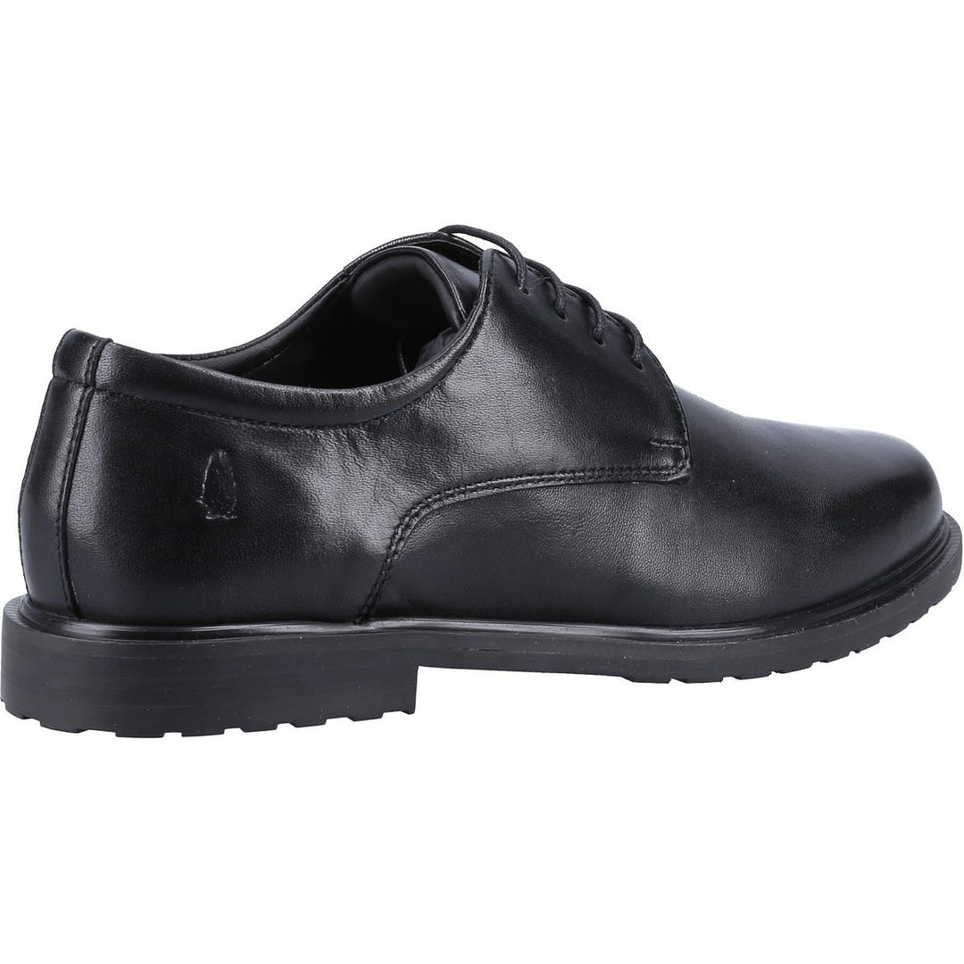 Hush Puppies Verity Shoe – view 2