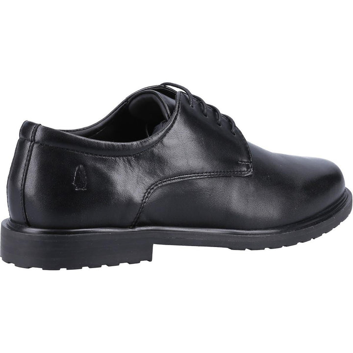 Hush Puppies Verity Shoe – view 2