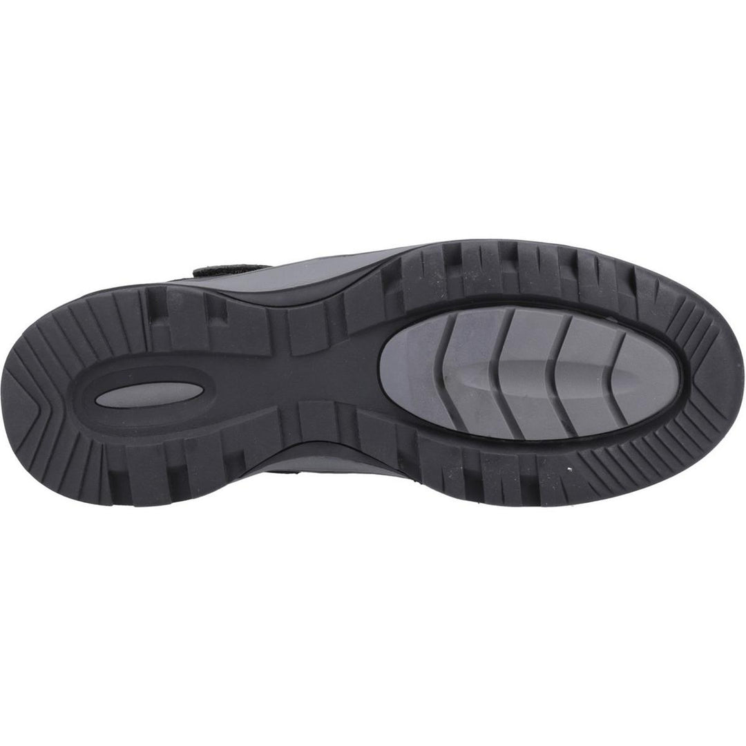 Hush Puppies Rucker Fisherman – view 3
