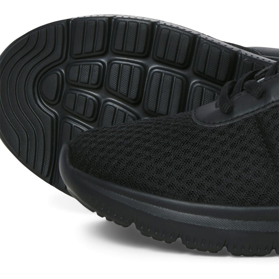 Jack & Jones Taylor Mesh Trainer – view 5