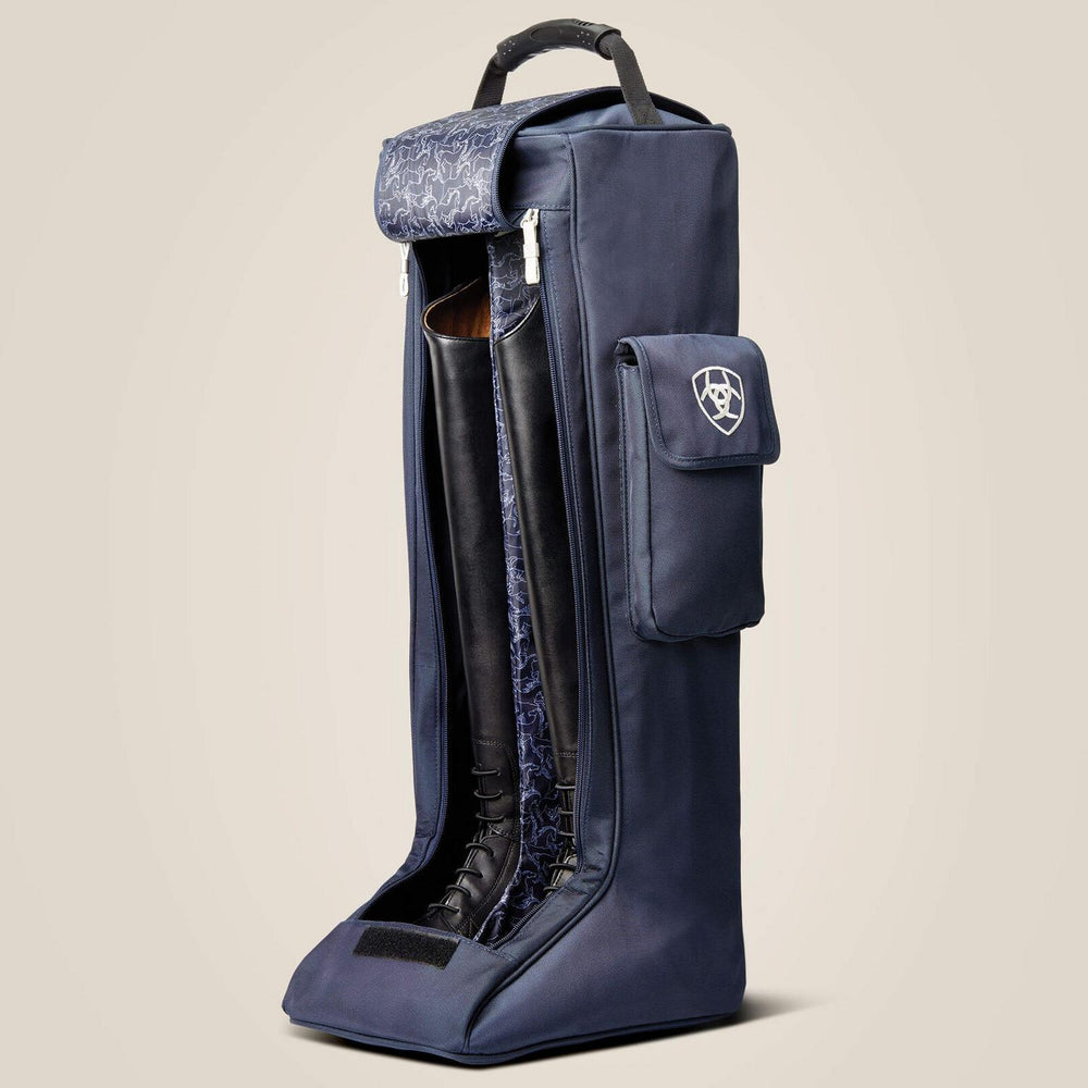 Ariat Ariat Team Tall Boot Bag – view 2
