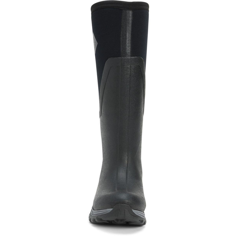 Muck Boots MB Arctic Sport II Tall Wellingtons – view 2