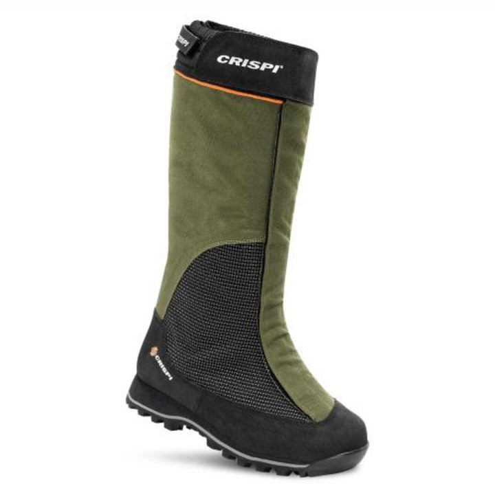 Crispi HIGHLAND HP Boots (laced)