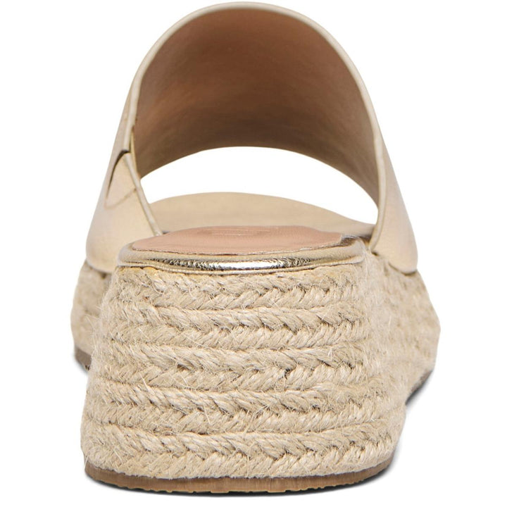 ONLY ONLMINERVA-3 MULE Gold