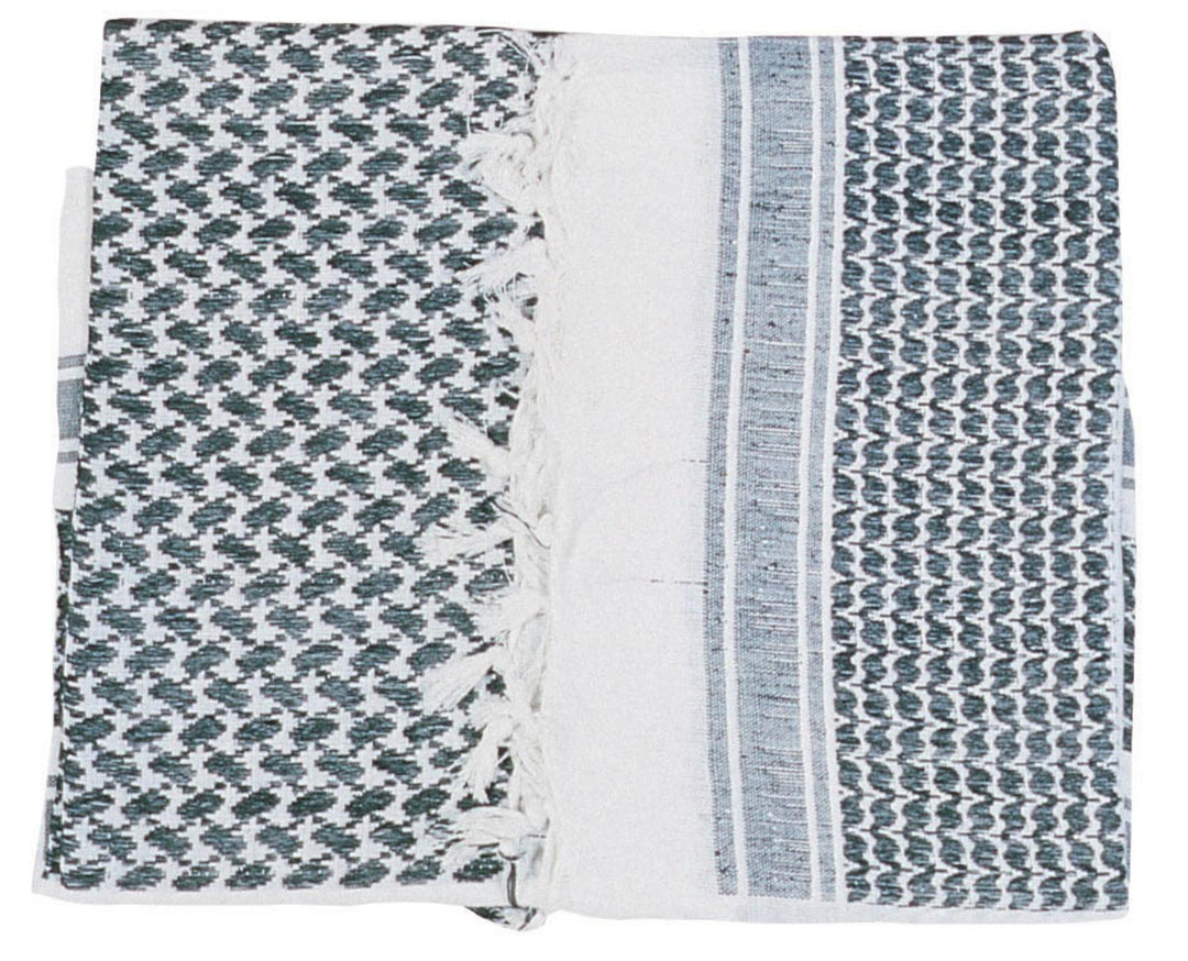 WEB-TEX Shemagh