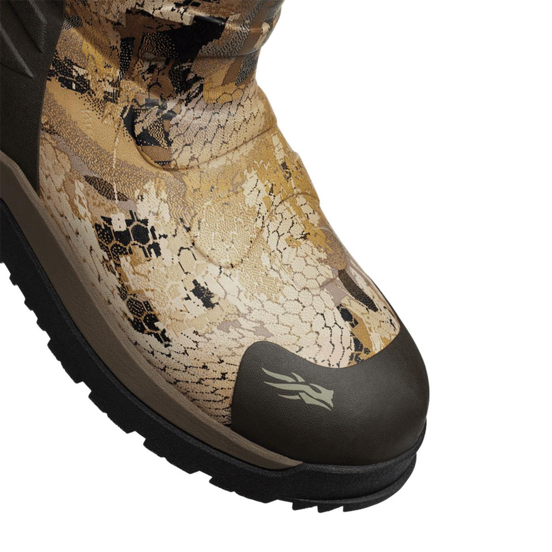 Sitka Back 40 Boot