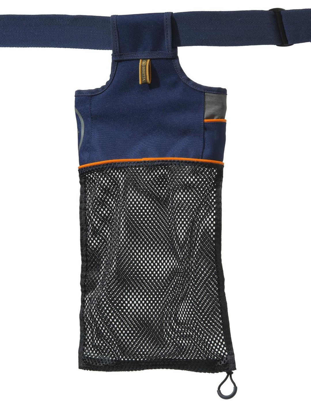 Beretta Uniform Pro EVO Mesh Cartridge Pouch – view 3