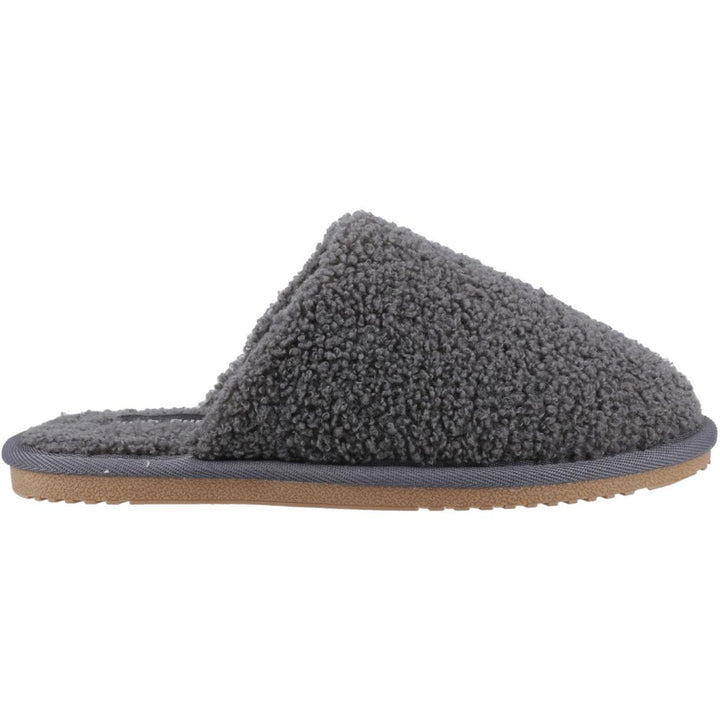 Hush Puppies Joanna Mule – view 5