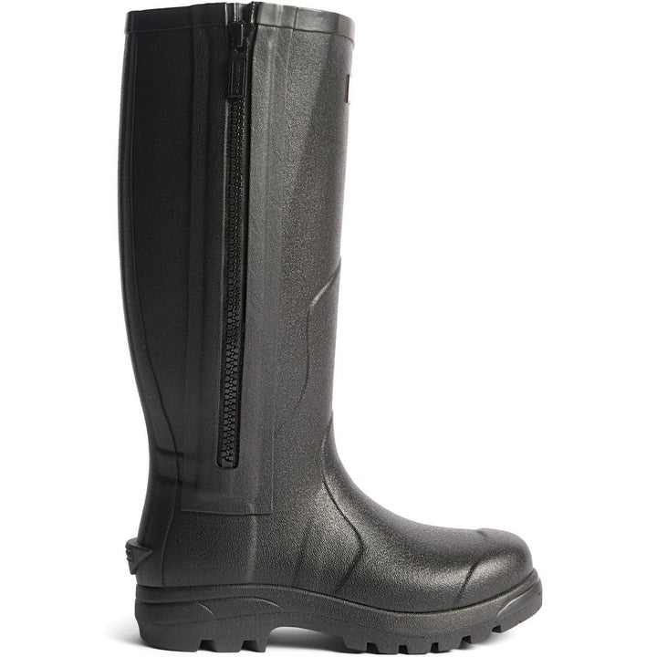 Hunter Balmoral MK II Boot – view 4