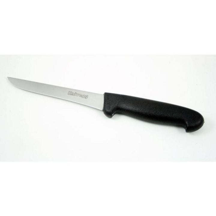 Knivegg Knife Kit - The Full Kit 21