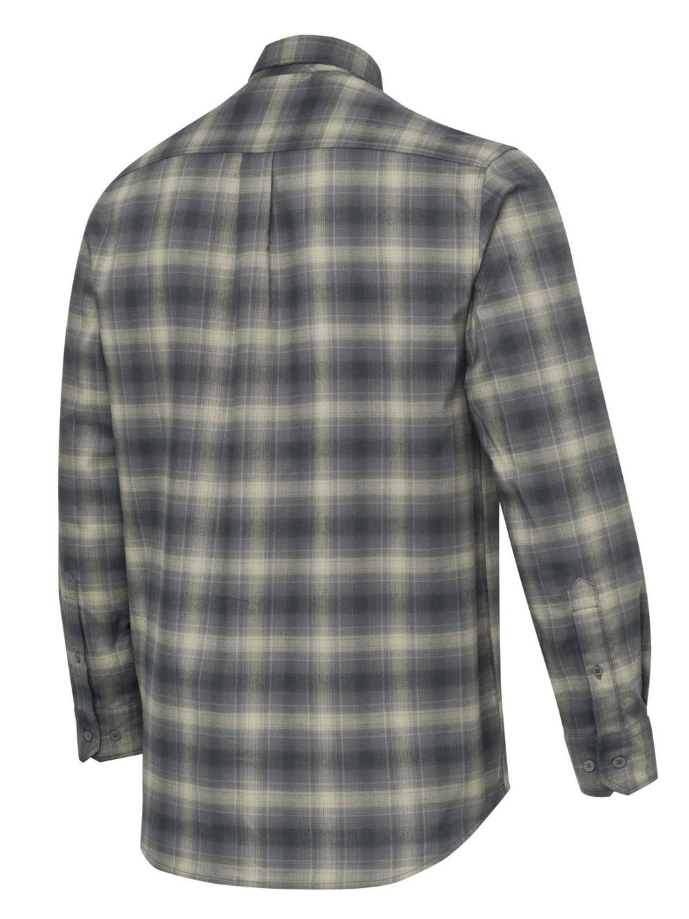 Beretta Jargo Stretch Shirt Sage Green – view 2