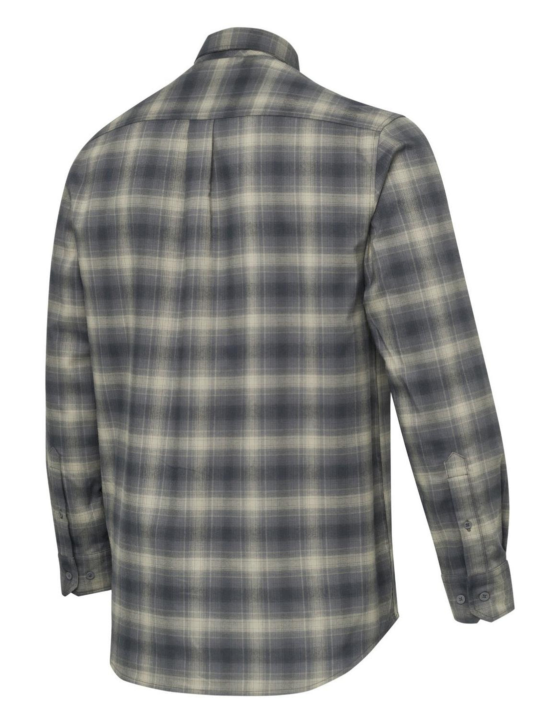 Beretta Jargo Stretch Shirt Sage Green – view 2