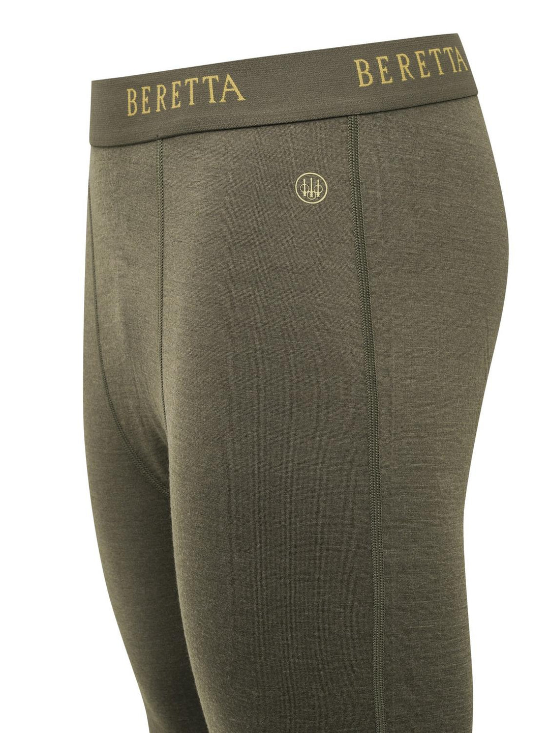 Beretta Elite Pro Merino LS Pants