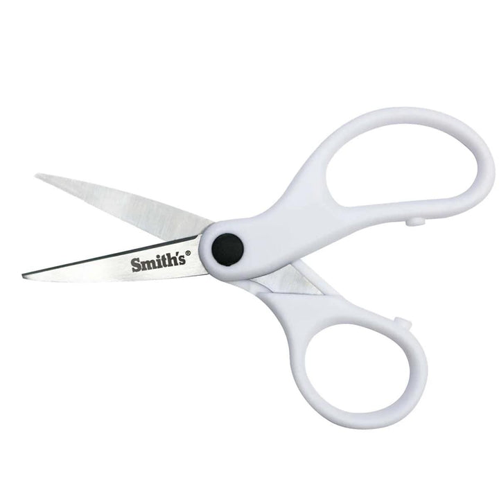 Smiths 3" LINE SCISSORS