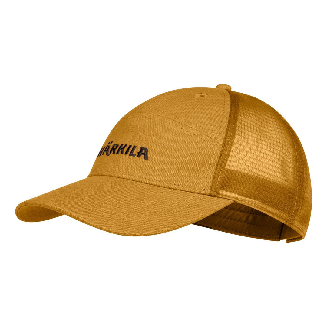 Harkila Impact cap