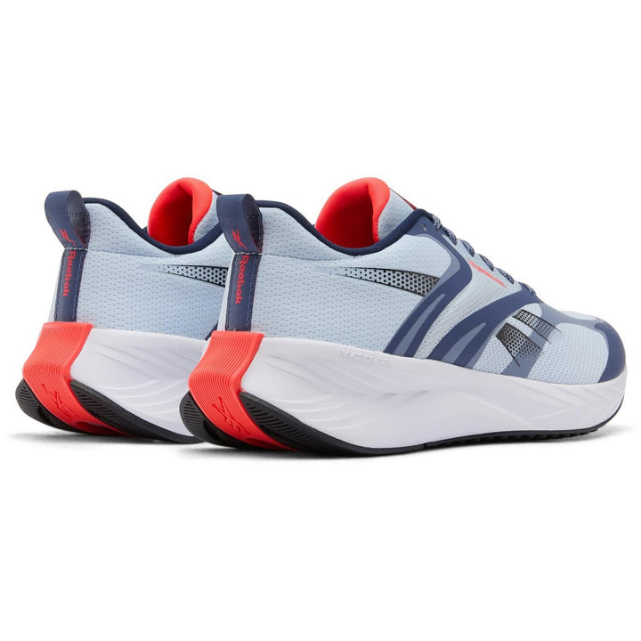 ENERGEN TECH PLUS 3 TRANQUIL BLUE/FTWR WHITE
